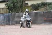 enduro-digital-images;event-digital-images;eventdigitalimages;no-limits-trackdays;oulton-no-limits-trackday;oulton-park-cheshire;oulton-trackday-photographs;peter-wileman-photography;racing-digital-images;trackday-digital-images;trackday-photos