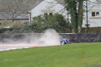 enduro-digital-images;event-digital-images;eventdigitalimages;no-limits-trackdays;oulton-no-limits-trackday;oulton-park-cheshire;oulton-trackday-photographs;peter-wileman-photography;racing-digital-images;trackday-digital-images;trackday-photos