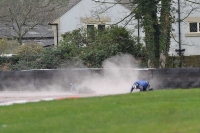 enduro-digital-images;event-digital-images;eventdigitalimages;no-limits-trackdays;oulton-no-limits-trackday;oulton-park-cheshire;oulton-trackday-photographs;peter-wileman-photography;racing-digital-images;trackday-digital-images;trackday-photos