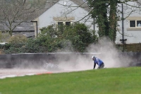 enduro-digital-images;event-digital-images;eventdigitalimages;no-limits-trackdays;oulton-no-limits-trackday;oulton-park-cheshire;oulton-trackday-photographs;peter-wileman-photography;racing-digital-images;trackday-digital-images;trackday-photos