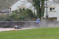enduro-digital-images;event-digital-images;eventdigitalimages;no-limits-trackdays;oulton-no-limits-trackday;oulton-park-cheshire;oulton-trackday-photographs;peter-wileman-photography;racing-digital-images;trackday-digital-images;trackday-photos