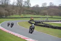 enduro-digital-images;event-digital-images;eventdigitalimages;no-limits-trackdays;oulton-no-limits-trackday;oulton-park-cheshire;oulton-trackday-photographs;peter-wileman-photography;racing-digital-images;trackday-digital-images;trackday-photos