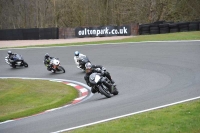 enduro-digital-images;event-digital-images;eventdigitalimages;no-limits-trackdays;oulton-no-limits-trackday;oulton-park-cheshire;oulton-trackday-photographs;peter-wileman-photography;racing-digital-images;trackday-digital-images;trackday-photos