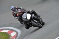 enduro-digital-images;event-digital-images;eventdigitalimages;no-limits-trackdays;oulton-no-limits-trackday;oulton-park-cheshire;oulton-trackday-photographs;peter-wileman-photography;racing-digital-images;trackday-digital-images;trackday-photos