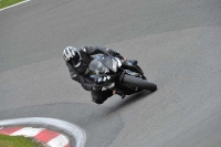 NOVICE BLACK/SILVER BIKES