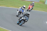 enduro-digital-images;event-digital-images;eventdigitalimages;no-limits-trackdays;oulton-no-limits-trackday;oulton-park-cheshire;oulton-trackday-photographs;peter-wileman-photography;racing-digital-images;trackday-digital-images;trackday-photos
