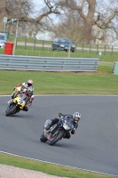 enduro-digital-images;event-digital-images;eventdigitalimages;no-limits-trackdays;oulton-no-limits-trackday;oulton-park-cheshire;oulton-trackday-photographs;peter-wileman-photography;racing-digital-images;trackday-digital-images;trackday-photos