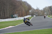 enduro-digital-images;event-digital-images;eventdigitalimages;no-limits-trackdays;oulton-no-limits-trackday;oulton-park-cheshire;oulton-trackday-photographs;peter-wileman-photography;racing-digital-images;trackday-digital-images;trackday-photos