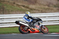 enduro-digital-images;event-digital-images;eventdigitalimages;no-limits-trackdays;oulton-no-limits-trackday;oulton-park-cheshire;oulton-trackday-photographs;peter-wileman-photography;racing-digital-images;trackday-digital-images;trackday-photos