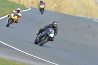 enduro-digital-images;event-digital-images;eventdigitalimages;no-limits-trackdays;oulton-no-limits-trackday;oulton-park-cheshire;oulton-trackday-photographs;peter-wileman-photography;racing-digital-images;trackday-digital-images;trackday-photos