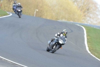 enduro-digital-images;event-digital-images;eventdigitalimages;no-limits-trackdays;oulton-no-limits-trackday;oulton-park-cheshire;oulton-trackday-photographs;peter-wileman-photography;racing-digital-images;trackday-digital-images;trackday-photos