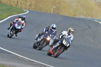 enduro-digital-images;event-digital-images;eventdigitalimages;no-limits-trackdays;oulton-no-limits-trackday;oulton-park-cheshire;oulton-trackday-photographs;peter-wileman-photography;racing-digital-images;trackday-digital-images;trackday-photos