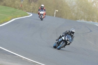enduro-digital-images;event-digital-images;eventdigitalimages;no-limits-trackdays;oulton-no-limits-trackday;oulton-park-cheshire;oulton-trackday-photographs;peter-wileman-photography;racing-digital-images;trackday-digital-images;trackday-photos