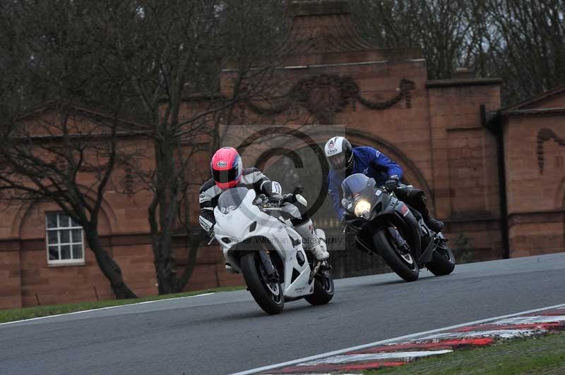 enduro digital images;event digital images;eventdigitalimages;no limits trackdays;oulton no limits trackday;oulton park cheshire;oulton trackday photographs;peter wileman photography;racing digital images;trackday digital images;trackday photos