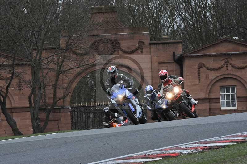 enduro digital images;event digital images;eventdigitalimages;no limits trackdays;oulton no limits trackday;oulton park cheshire;oulton trackday photographs;peter wileman photography;racing digital images;trackday digital images;trackday photos