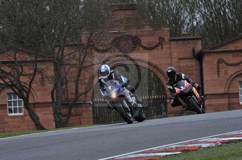 enduro digital images;event digital images;eventdigitalimages;no limits trackdays;oulton no limits trackday;oulton park cheshire;oulton trackday photographs;peter wileman photography;racing digital images;trackday digital images;trackday photos