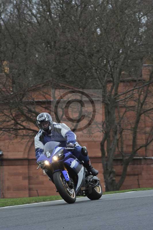 enduro digital images;event digital images;eventdigitalimages;no limits trackdays;oulton no limits trackday;oulton park cheshire;oulton trackday photographs;peter wileman photography;racing digital images;trackday digital images;trackday photos