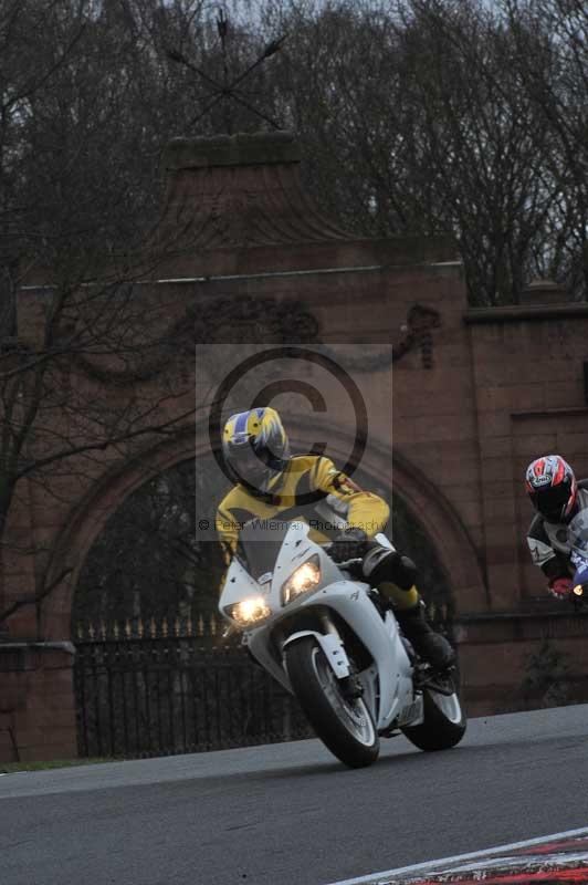 enduro digital images;event digital images;eventdigitalimages;no limits trackdays;oulton no limits trackday;oulton park cheshire;oulton trackday photographs;peter wileman photography;racing digital images;trackday digital images;trackday photos