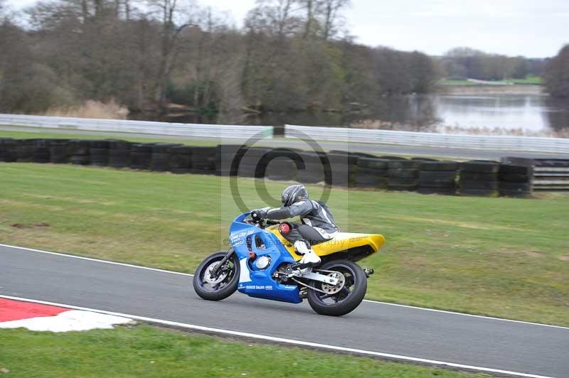 enduro digital images;event digital images;eventdigitalimages;no limits trackdays;oulton no limits trackday;oulton park cheshire;oulton trackday photographs;peter wileman photography;racing digital images;trackday digital images;trackday photos