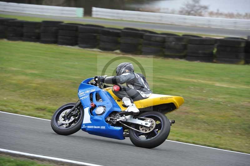 enduro digital images;event digital images;eventdigitalimages;no limits trackdays;oulton no limits trackday;oulton park cheshire;oulton trackday photographs;peter wileman photography;racing digital images;trackday digital images;trackday photos