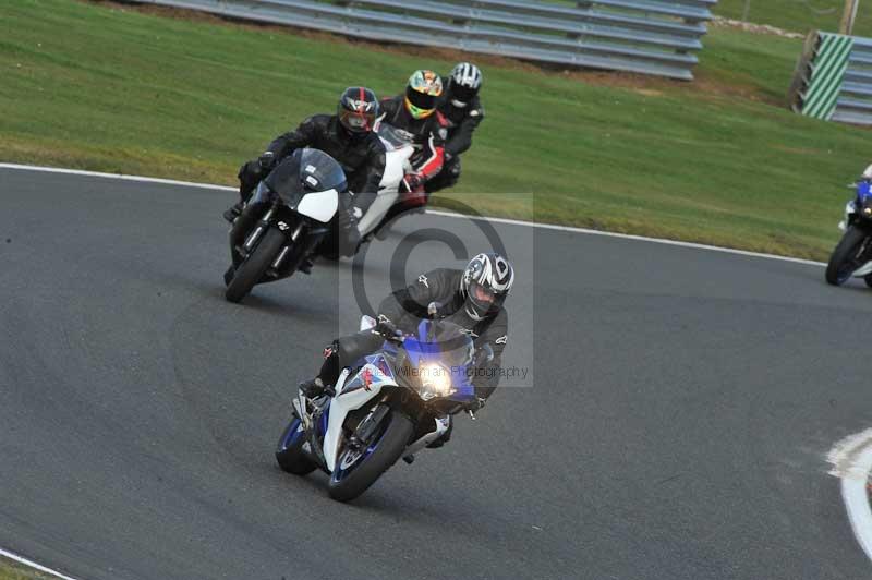 enduro digital images;event digital images;eventdigitalimages;no limits trackdays;oulton no limits trackday;oulton park cheshire;oulton trackday photographs;peter wileman photography;racing digital images;trackday digital images;trackday photos