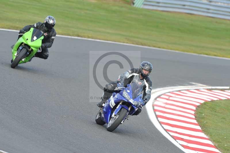 enduro digital images;event digital images;eventdigitalimages;no limits trackdays;oulton no limits trackday;oulton park cheshire;oulton trackday photographs;peter wileman photography;racing digital images;trackday digital images;trackday photos