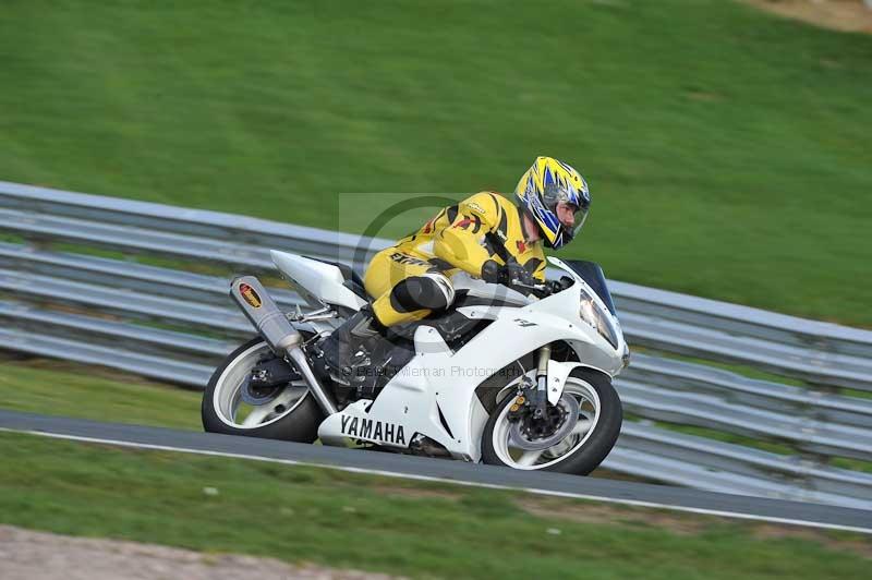 enduro digital images;event digital images;eventdigitalimages;no limits trackdays;oulton no limits trackday;oulton park cheshire;oulton trackday photographs;peter wileman photography;racing digital images;trackday digital images;trackday photos