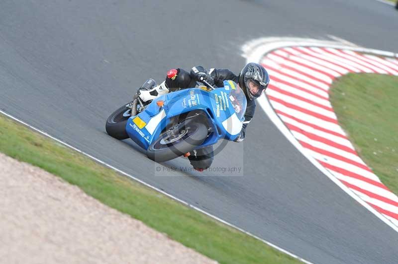 enduro digital images;event digital images;eventdigitalimages;no limits trackdays;oulton no limits trackday;oulton park cheshire;oulton trackday photographs;peter wileman photography;racing digital images;trackday digital images;trackday photos