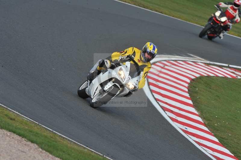 enduro digital images;event digital images;eventdigitalimages;no limits trackdays;oulton no limits trackday;oulton park cheshire;oulton trackday photographs;peter wileman photography;racing digital images;trackday digital images;trackday photos