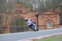 enduro-digital-images;event-digital-images;eventdigitalimages;no-limits-trackdays;oulton-no-limits-trackday;oulton-park-cheshire;oulton-trackday-photographs;peter-wileman-photography;racing-digital-images;trackday-digital-images;trackday-photos