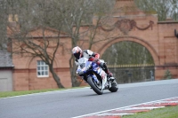enduro-digital-images;event-digital-images;eventdigitalimages;no-limits-trackdays;oulton-no-limits-trackday;oulton-park-cheshire;oulton-trackday-photographs;peter-wileman-photography;racing-digital-images;trackday-digital-images;trackday-photos
