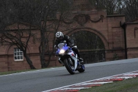 enduro-digital-images;event-digital-images;eventdigitalimages;no-limits-trackdays;oulton-no-limits-trackday;oulton-park-cheshire;oulton-trackday-photographs;peter-wileman-photography;racing-digital-images;trackday-digital-images;trackday-photos