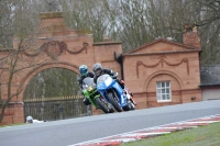 enduro-digital-images;event-digital-images;eventdigitalimages;no-limits-trackdays;oulton-no-limits-trackday;oulton-park-cheshire;oulton-trackday-photographs;peter-wileman-photography;racing-digital-images;trackday-digital-images;trackday-photos