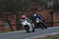 enduro-digital-images;event-digital-images;eventdigitalimages;no-limits-trackdays;oulton-no-limits-trackday;oulton-park-cheshire;oulton-trackday-photographs;peter-wileman-photography;racing-digital-images;trackday-digital-images;trackday-photos