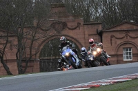 enduro-digital-images;event-digital-images;eventdigitalimages;no-limits-trackdays;oulton-no-limits-trackday;oulton-park-cheshire;oulton-trackday-photographs;peter-wileman-photography;racing-digital-images;trackday-digital-images;trackday-photos
