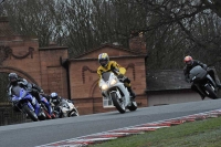 enduro-digital-images;event-digital-images;eventdigitalimages;no-limits-trackdays;oulton-no-limits-trackday;oulton-park-cheshire;oulton-trackday-photographs;peter-wileman-photography;racing-digital-images;trackday-digital-images;trackday-photos