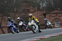 enduro-digital-images;event-digital-images;eventdigitalimages;no-limits-trackdays;oulton-no-limits-trackday;oulton-park-cheshire;oulton-trackday-photographs;peter-wileman-photography;racing-digital-images;trackday-digital-images;trackday-photos