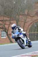 enduro-digital-images;event-digital-images;eventdigitalimages;no-limits-trackdays;oulton-no-limits-trackday;oulton-park-cheshire;oulton-trackday-photographs;peter-wileman-photography;racing-digital-images;trackday-digital-images;trackday-photos
