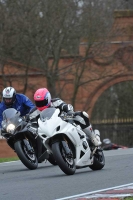 enduro-digital-images;event-digital-images;eventdigitalimages;no-limits-trackdays;oulton-no-limits-trackday;oulton-park-cheshire;oulton-trackday-photographs;peter-wileman-photography;racing-digital-images;trackday-digital-images;trackday-photos