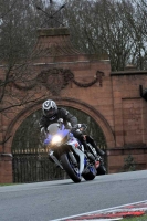 enduro-digital-images;event-digital-images;eventdigitalimages;no-limits-trackdays;oulton-no-limits-trackday;oulton-park-cheshire;oulton-trackday-photographs;peter-wileman-photography;racing-digital-images;trackday-digital-images;trackday-photos