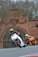 enduro-digital-images;event-digital-images;eventdigitalimages;no-limits-trackdays;oulton-no-limits-trackday;oulton-park-cheshire;oulton-trackday-photographs;peter-wileman-photography;racing-digital-images;trackday-digital-images;trackday-photos