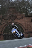enduro-digital-images;event-digital-images;eventdigitalimages;no-limits-trackdays;oulton-no-limits-trackday;oulton-park-cheshire;oulton-trackday-photographs;peter-wileman-photography;racing-digital-images;trackday-digital-images;trackday-photos