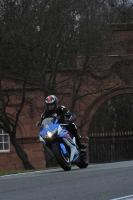 enduro-digital-images;event-digital-images;eventdigitalimages;no-limits-trackdays;oulton-no-limits-trackday;oulton-park-cheshire;oulton-trackday-photographs;peter-wileman-photography;racing-digital-images;trackday-digital-images;trackday-photos