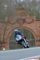 enduro-digital-images;event-digital-images;eventdigitalimages;no-limits-trackdays;oulton-no-limits-trackday;oulton-park-cheshire;oulton-trackday-photographs;peter-wileman-photography;racing-digital-images;trackday-digital-images;trackday-photos