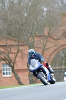 enduro-digital-images;event-digital-images;eventdigitalimages;no-limits-trackdays;oulton-no-limits-trackday;oulton-park-cheshire;oulton-trackday-photographs;peter-wileman-photography;racing-digital-images;trackday-digital-images;trackday-photos