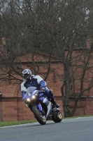 enduro-digital-images;event-digital-images;eventdigitalimages;no-limits-trackdays;oulton-no-limits-trackday;oulton-park-cheshire;oulton-trackday-photographs;peter-wileman-photography;racing-digital-images;trackday-digital-images;trackday-photos