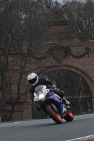 enduro-digital-images;event-digital-images;eventdigitalimages;no-limits-trackdays;oulton-no-limits-trackday;oulton-park-cheshire;oulton-trackday-photographs;peter-wileman-photography;racing-digital-images;trackday-digital-images;trackday-photos