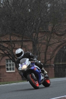 enduro-digital-images;event-digital-images;eventdigitalimages;no-limits-trackdays;oulton-no-limits-trackday;oulton-park-cheshire;oulton-trackday-photographs;peter-wileman-photography;racing-digital-images;trackday-digital-images;trackday-photos