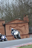 enduro-digital-images;event-digital-images;eventdigitalimages;no-limits-trackdays;oulton-no-limits-trackday;oulton-park-cheshire;oulton-trackday-photographs;peter-wileman-photography;racing-digital-images;trackday-digital-images;trackday-photos