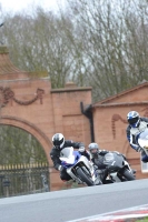 enduro-digital-images;event-digital-images;eventdigitalimages;no-limits-trackdays;oulton-no-limits-trackday;oulton-park-cheshire;oulton-trackday-photographs;peter-wileman-photography;racing-digital-images;trackday-digital-images;trackday-photos